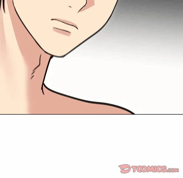 第33话 第 84 页