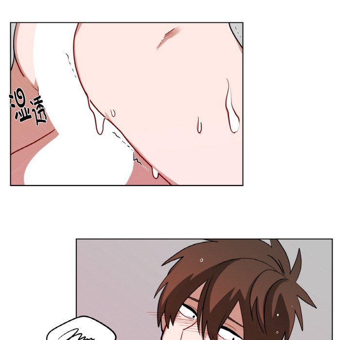 第35话 第 46 页
