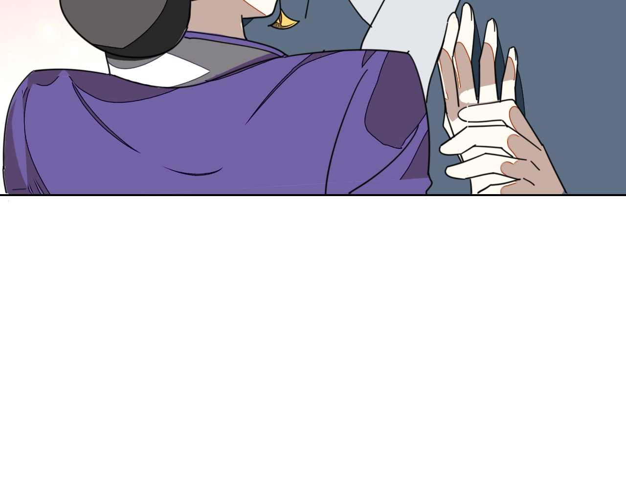 第36话 前因后果 第 138 页
