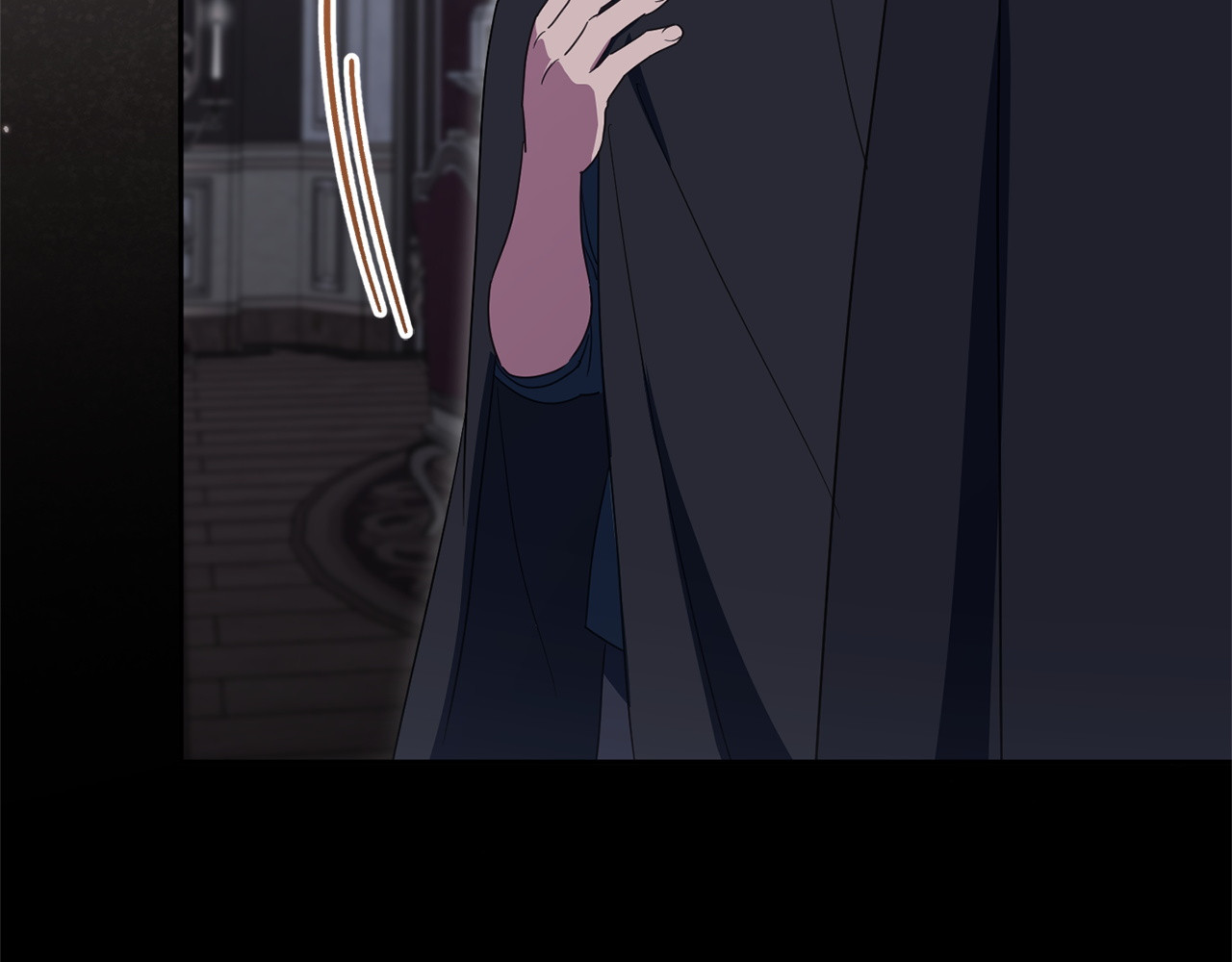 第170话 是父女吗 第 180 页
