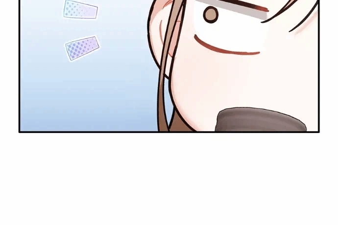 第21话第20话 第 166 页