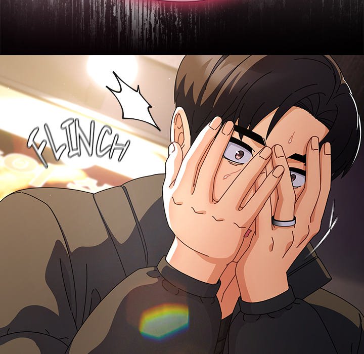 第4话 第 16 页