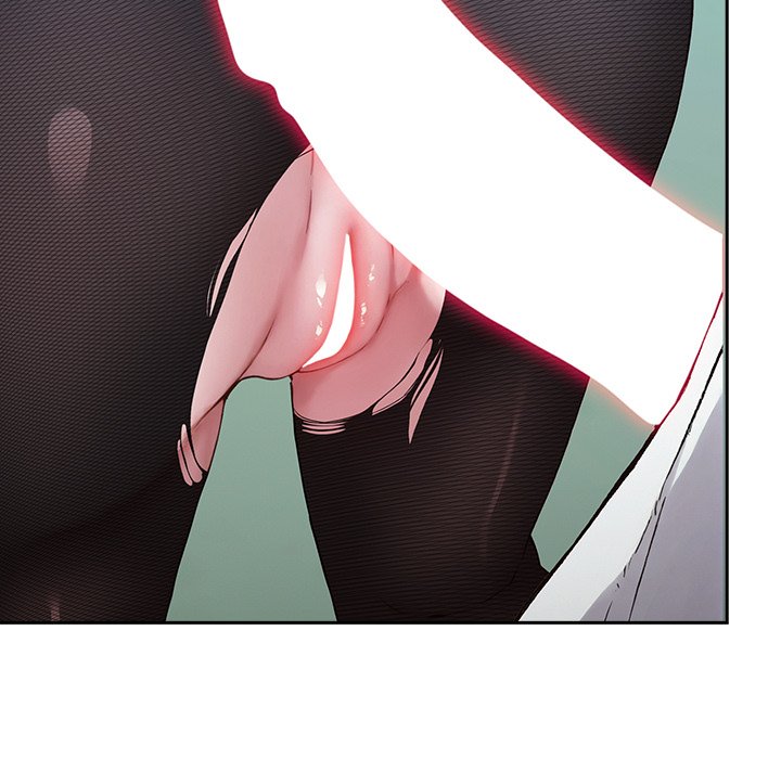 第5话 第 214 页