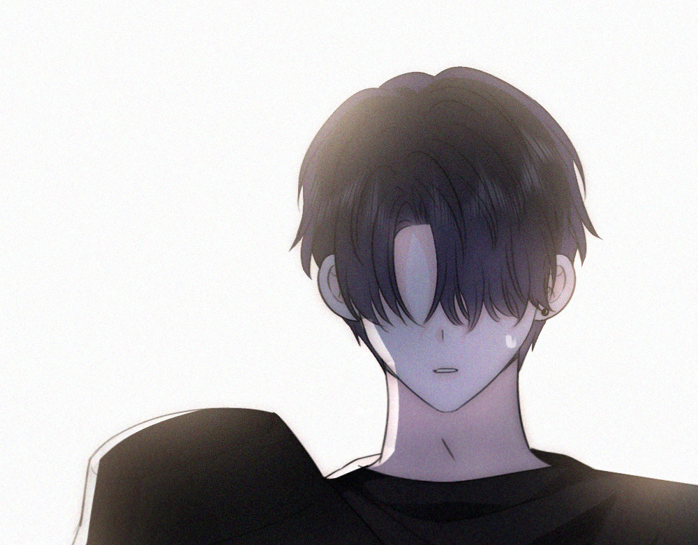 第142话 心疼 第 20 页