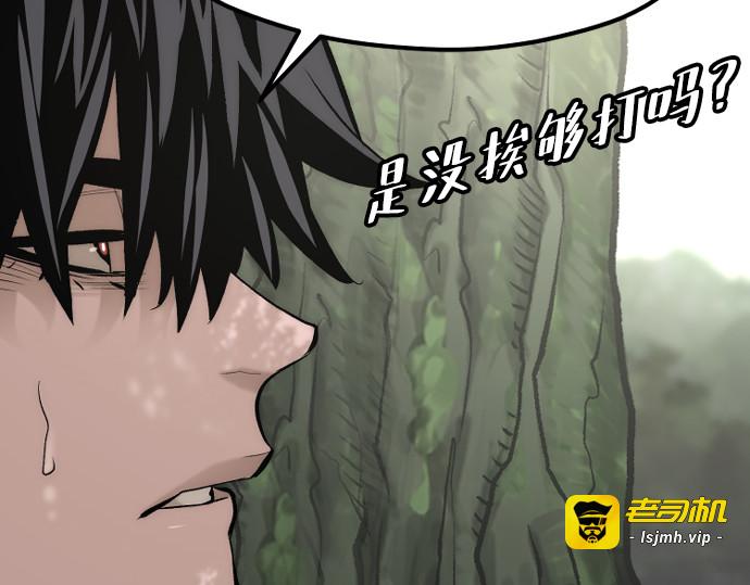 第116话 第 333 页