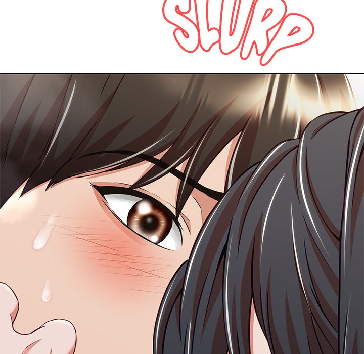 第15话 第 34 页