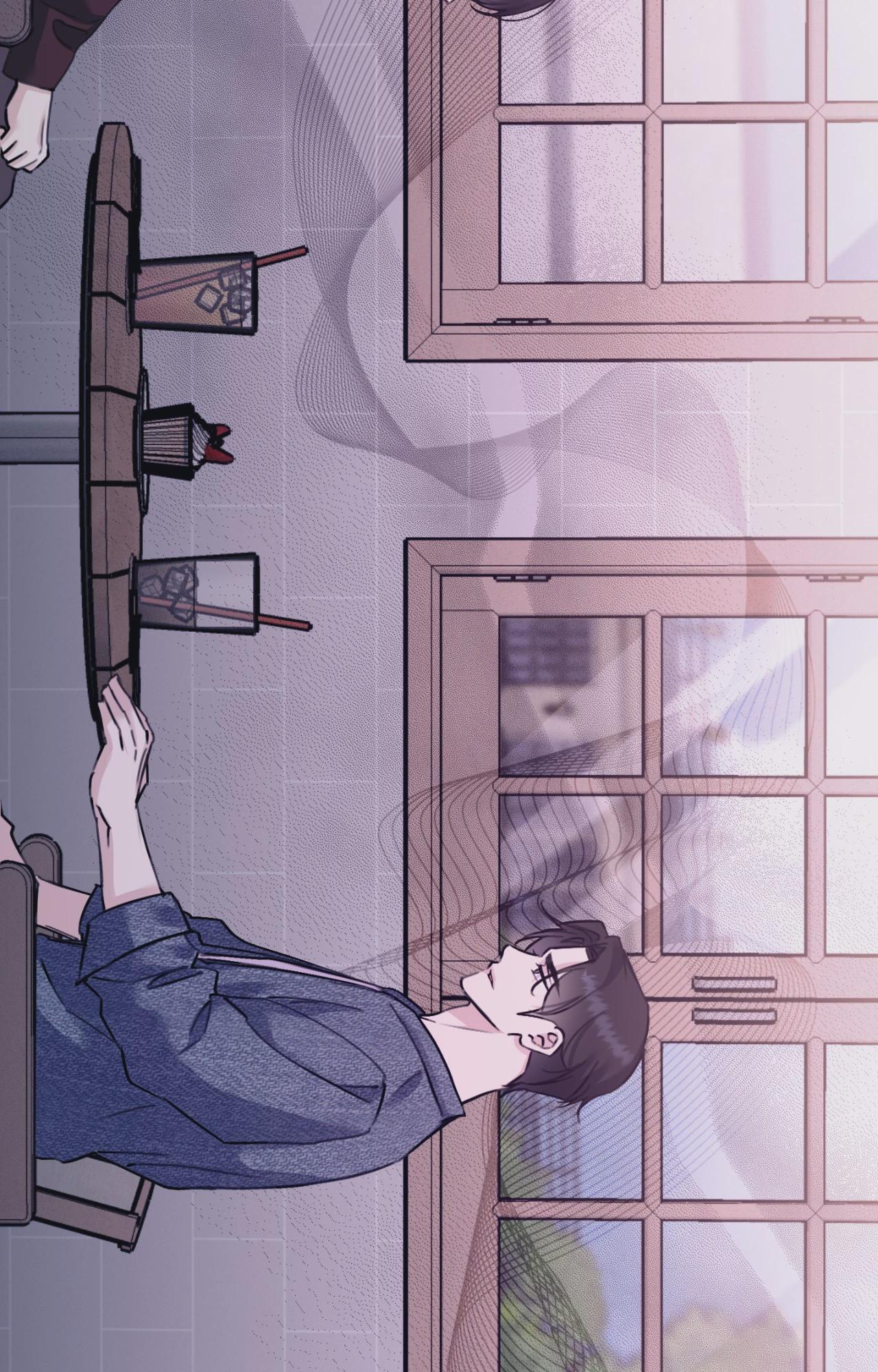 第44话 第 99 页