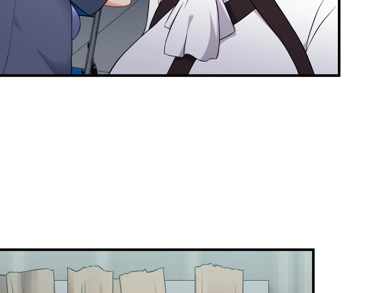 第70话 防弹？ 第 28 页