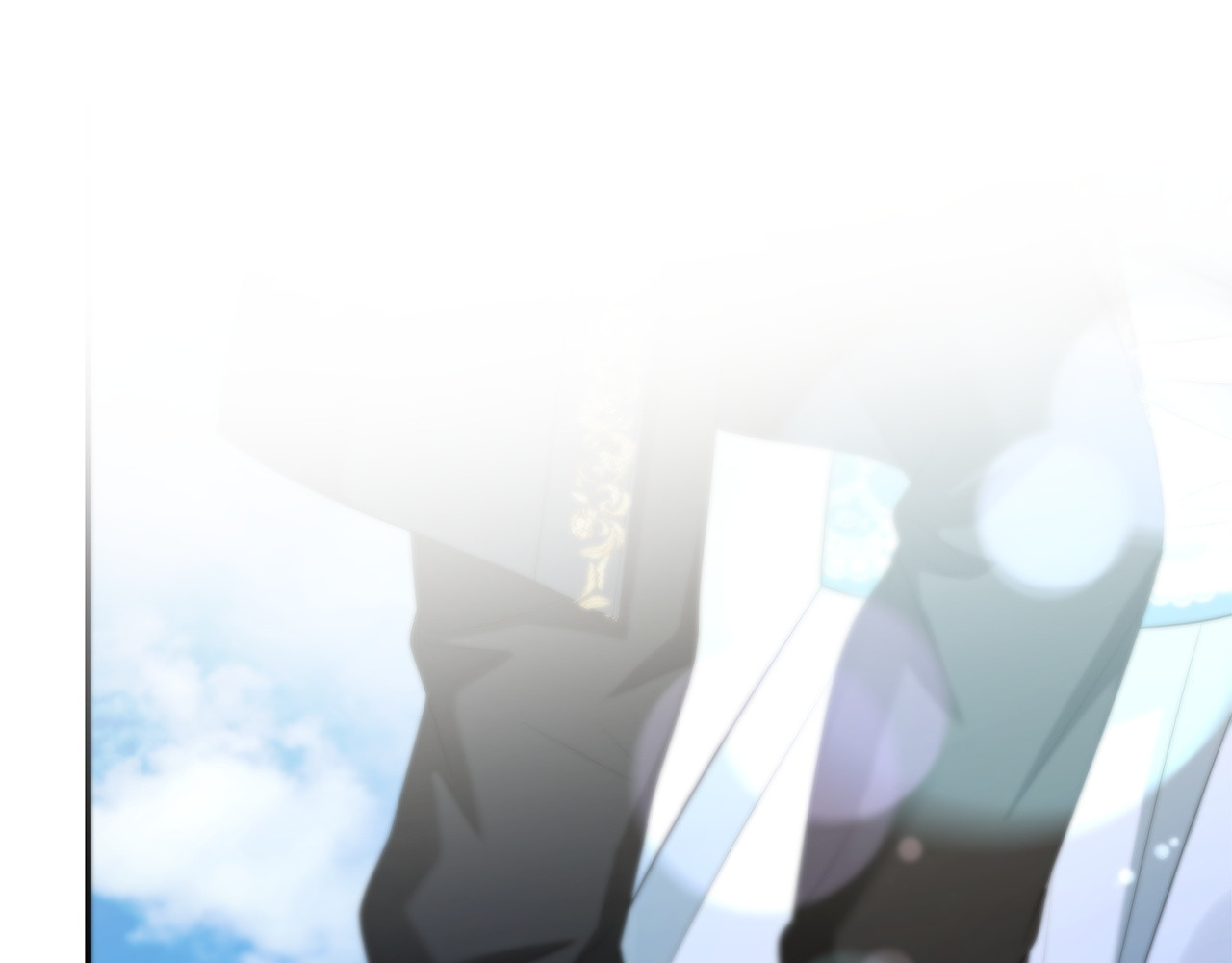 第65话 宫廷后花园 第 153 页