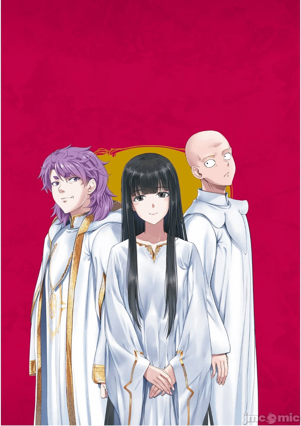第57话 第 46 页