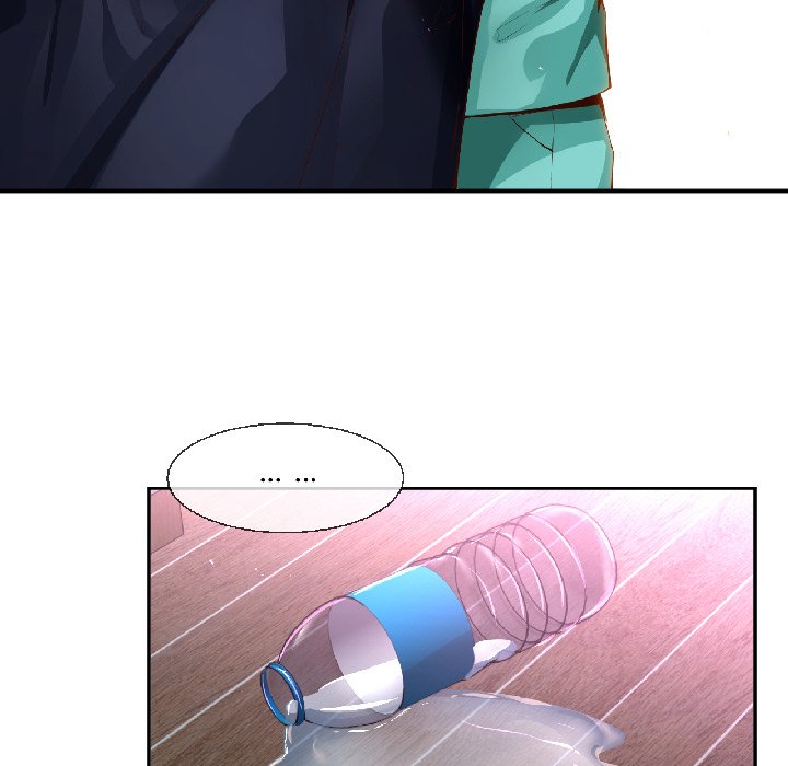 第42话 第 104 页