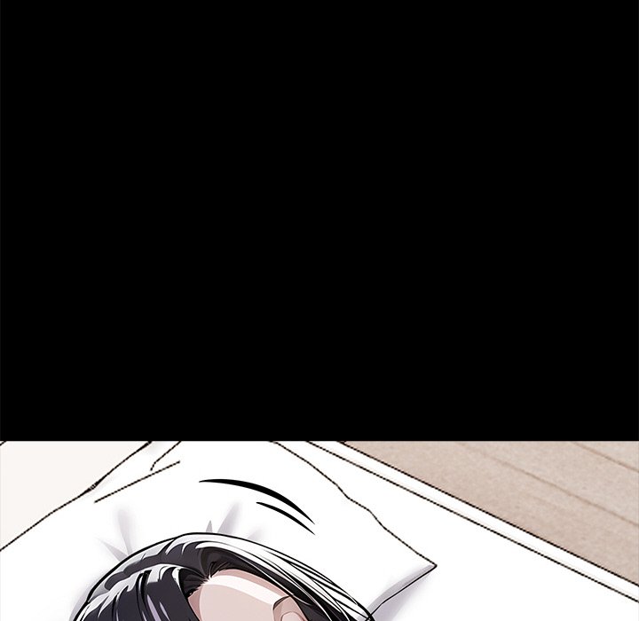 第28话 第 190 页