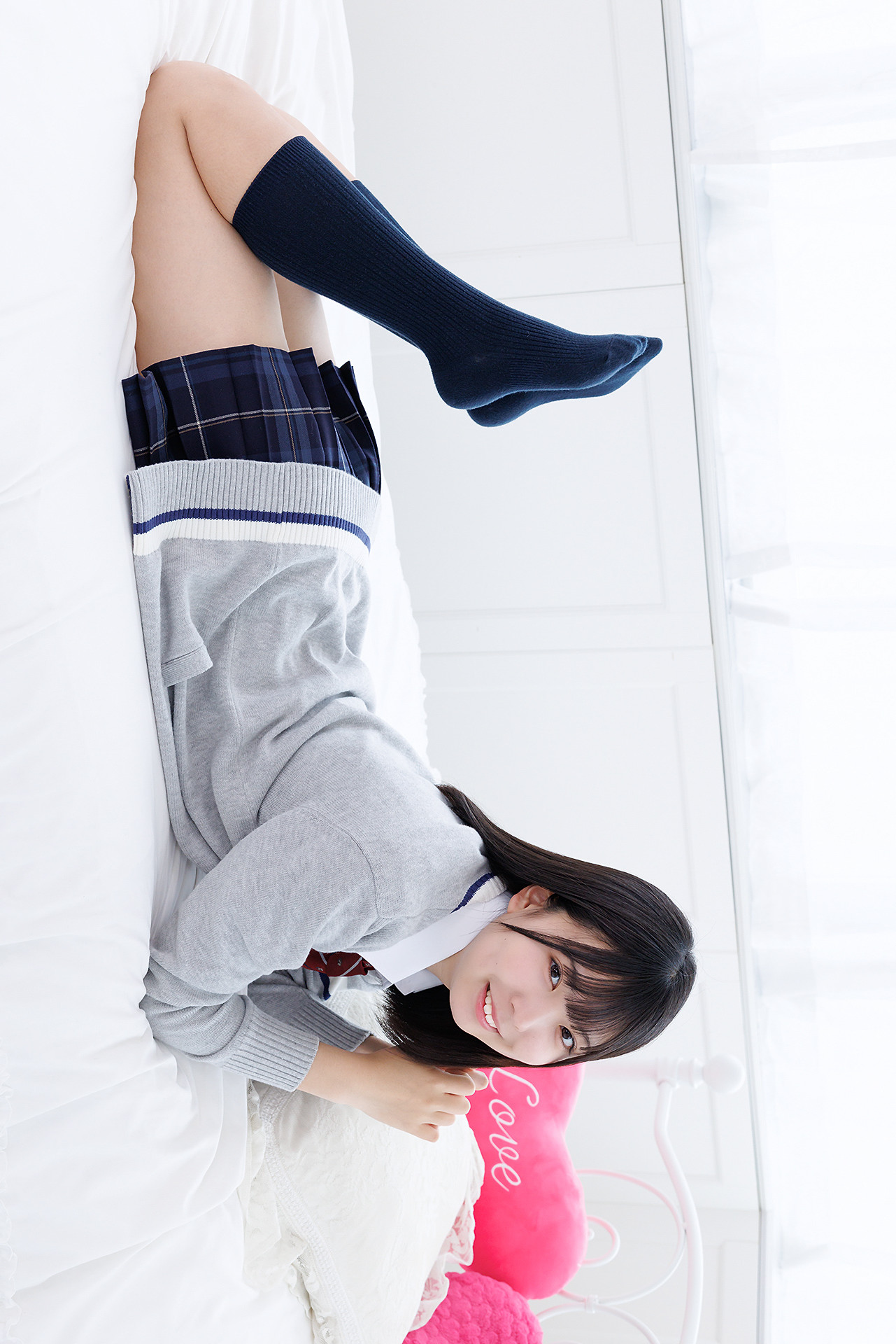 第1话 第 39 页