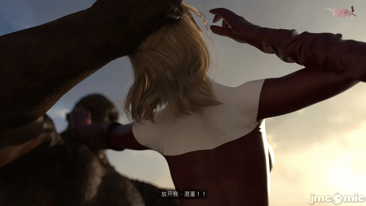 第一话 第 128 页