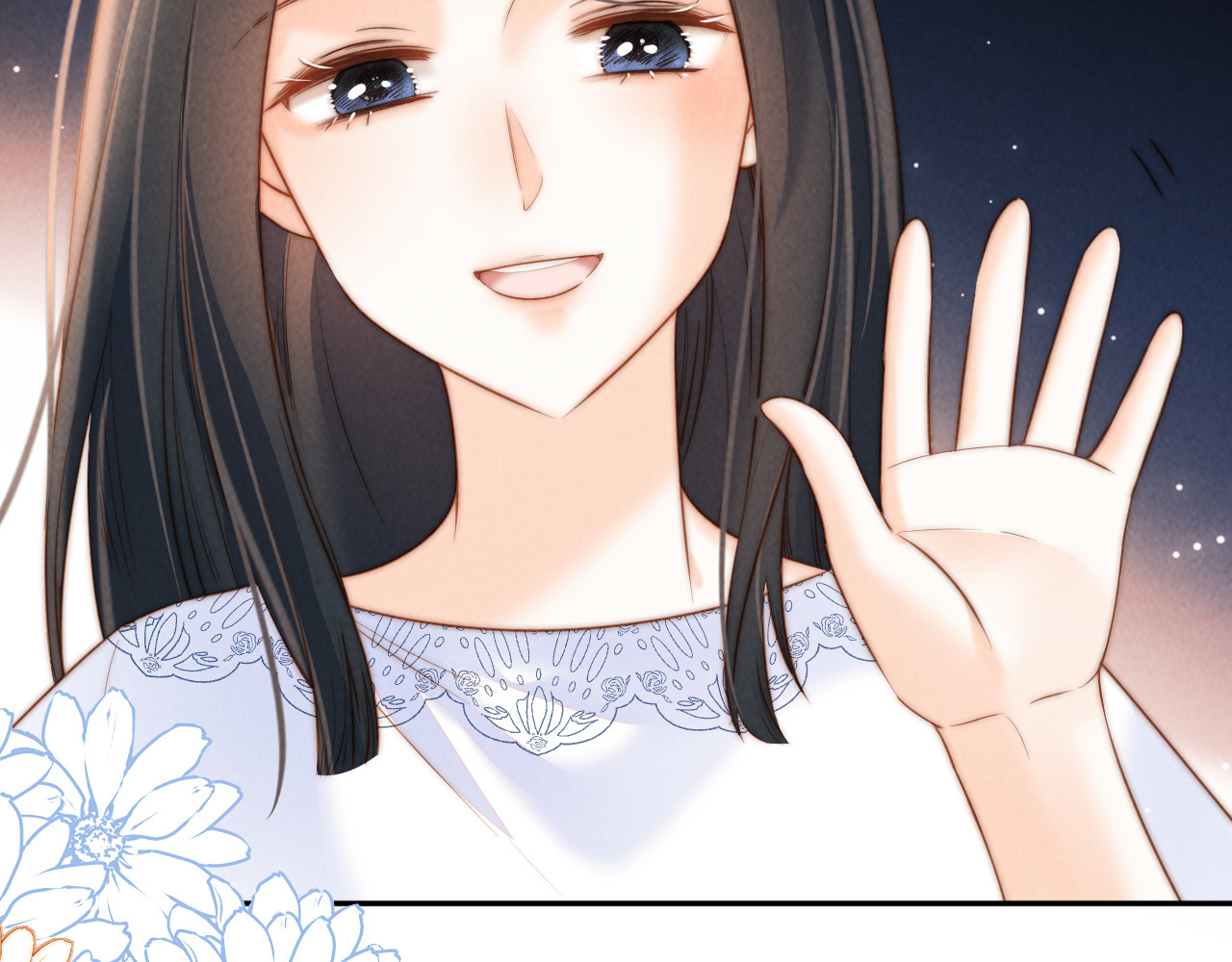 第46话 第 8 页