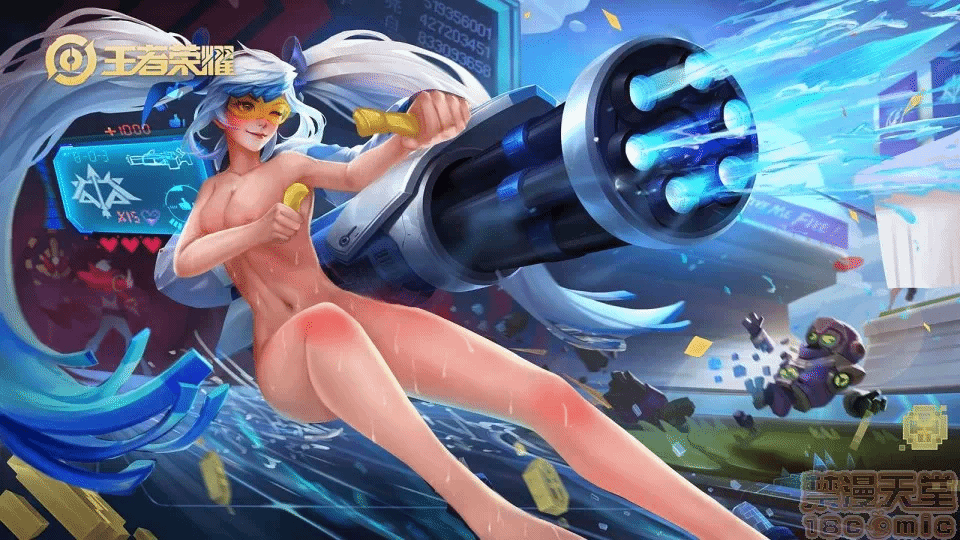 第一话 第 158 页