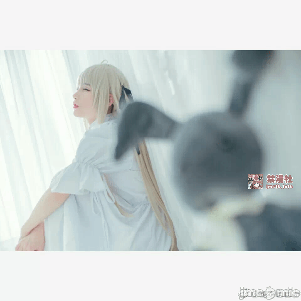 第一话 第 1505 页