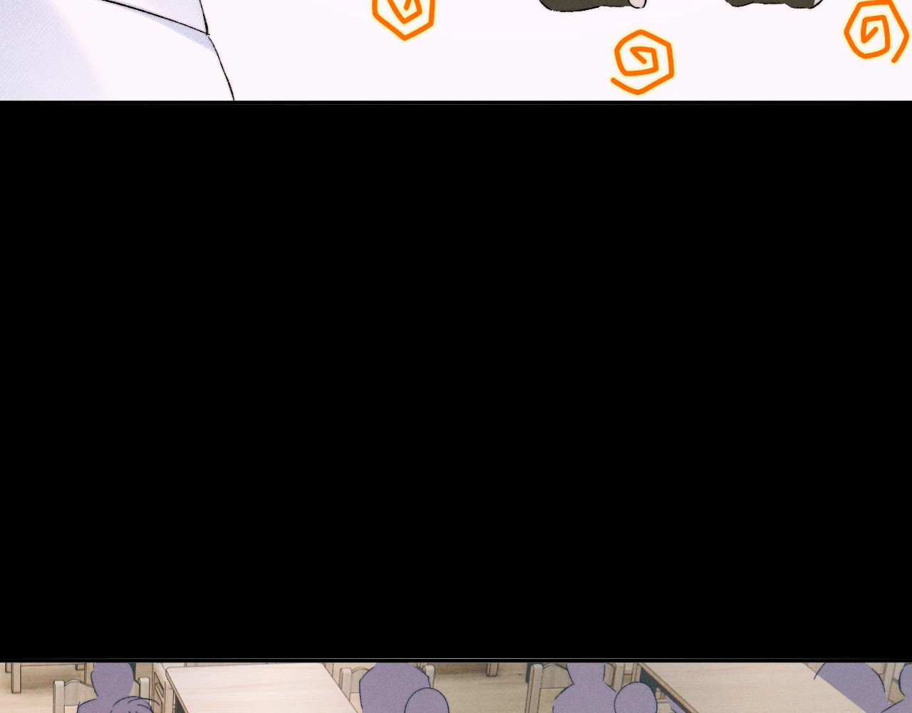 第48话 不要温和地走入那个良夜 第 74 页