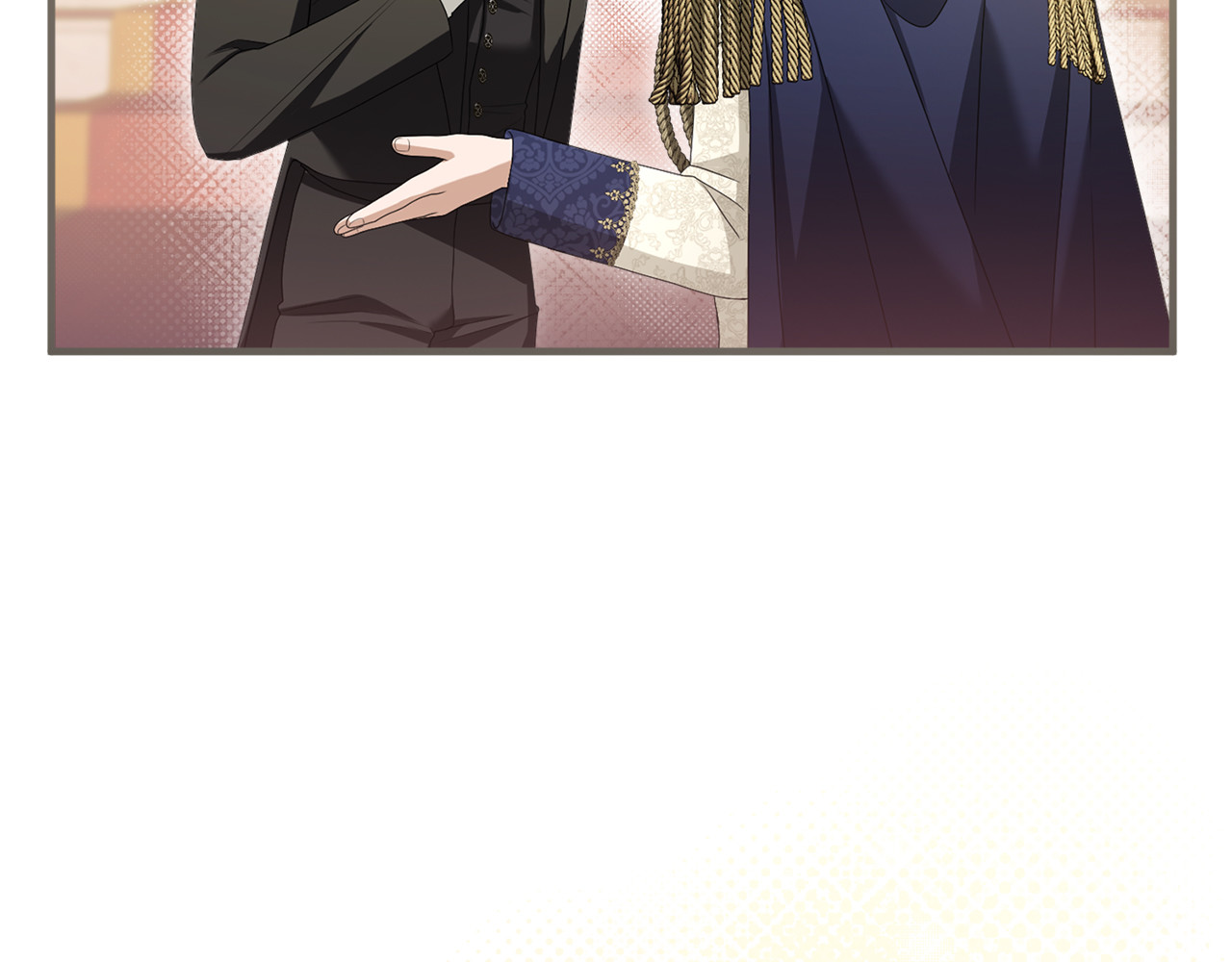 第19话 前往帝都 第 120 页