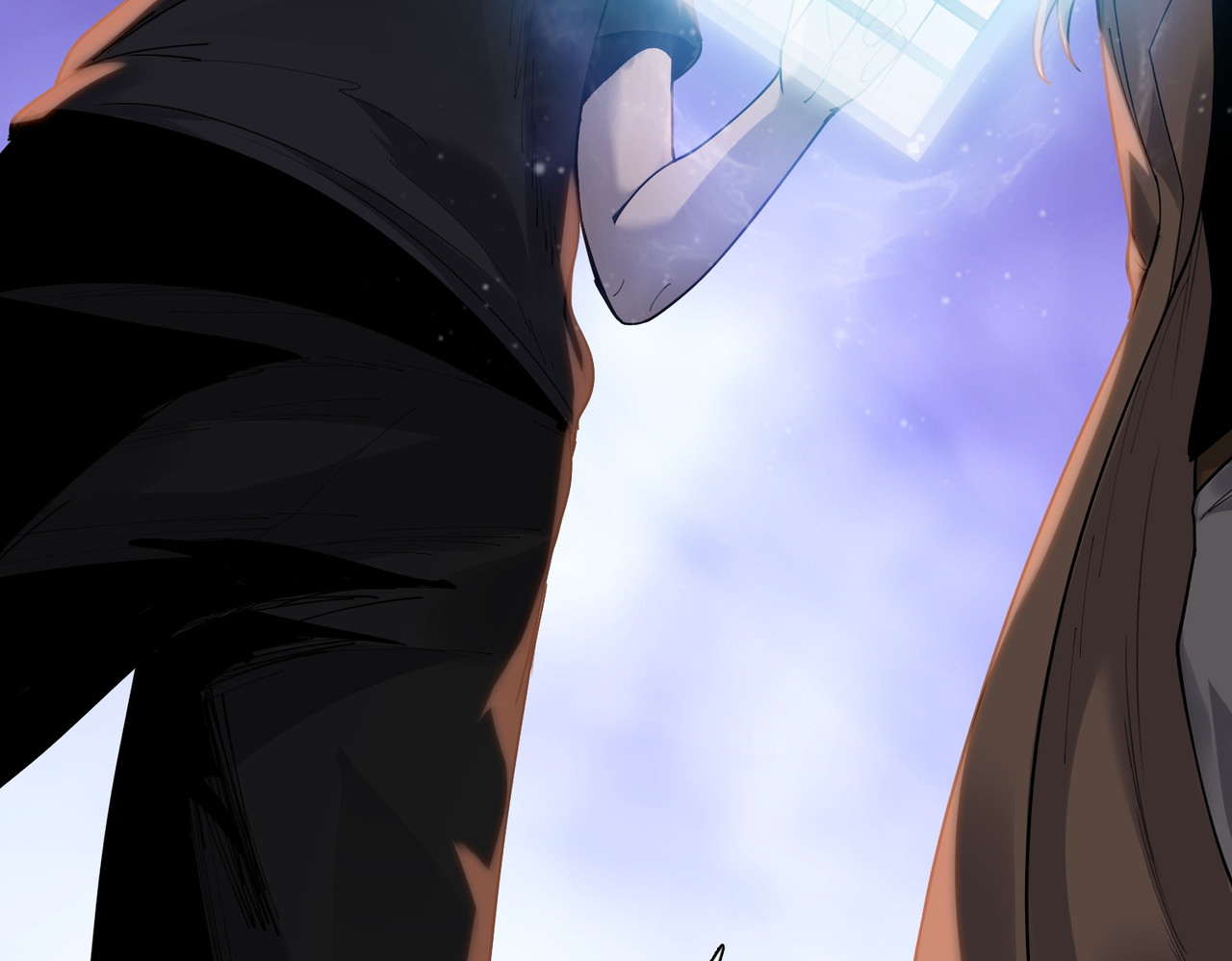 第34话 独自升级！ 第 65 页