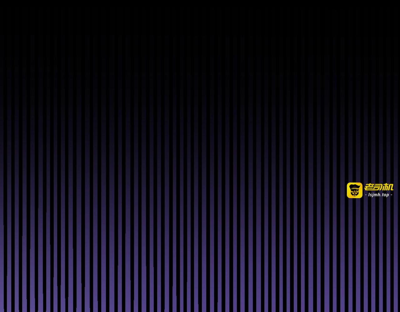第1话 杀神陨落！重生后，我觉醒剑神！ 第 417 页