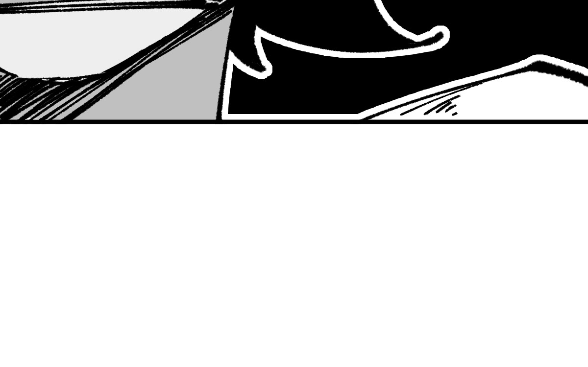 第77话 凶手正面挑衅！？ 第 46 页