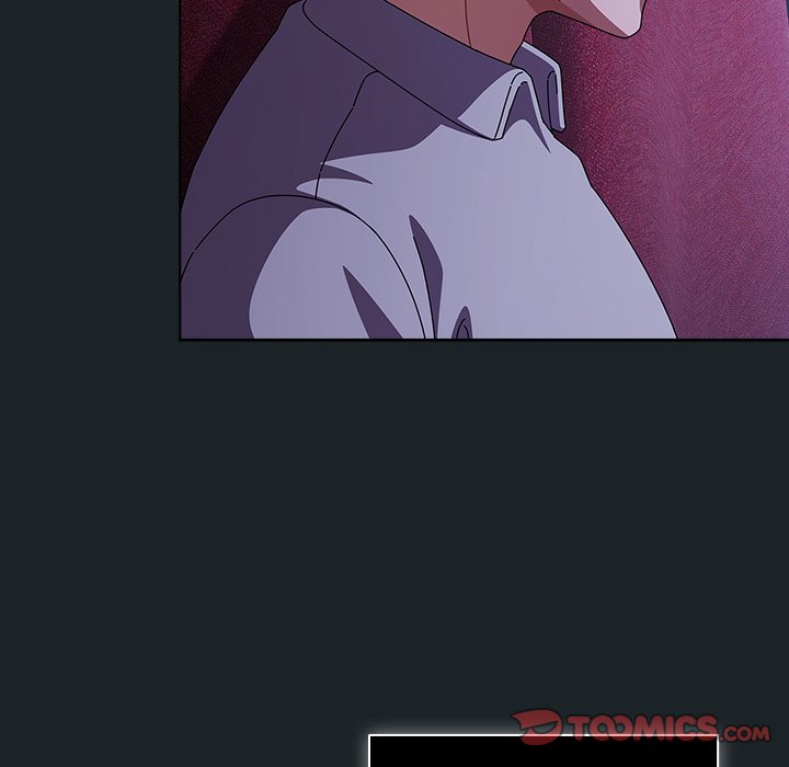 第27话 第 93 页