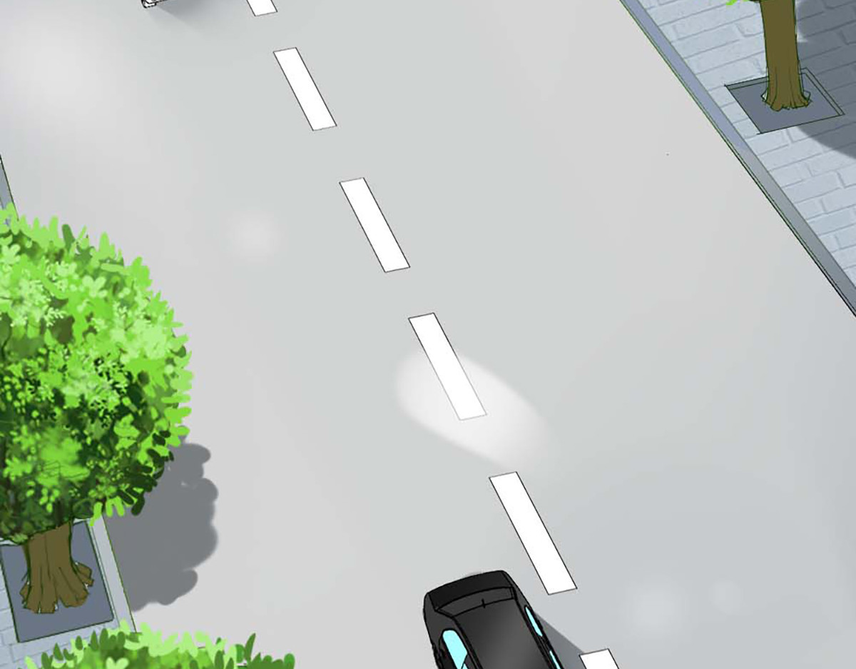 第95话 第 76 页