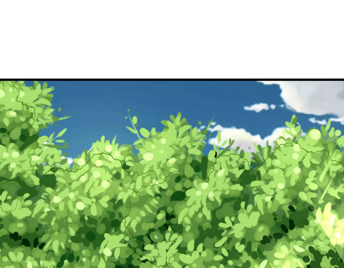 第76话 第 92 页
