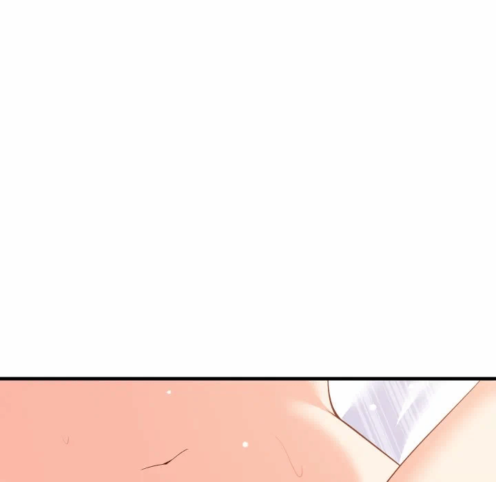 第50话 第 121 页
