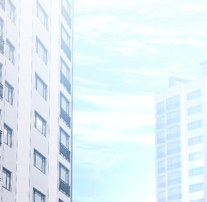 第8话 第 88 页