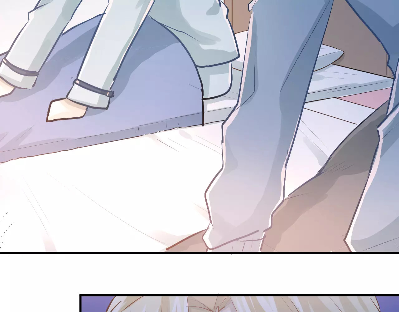 第57话 危机感 第 74 页