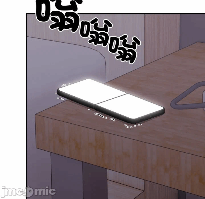 第18话 第 120 页