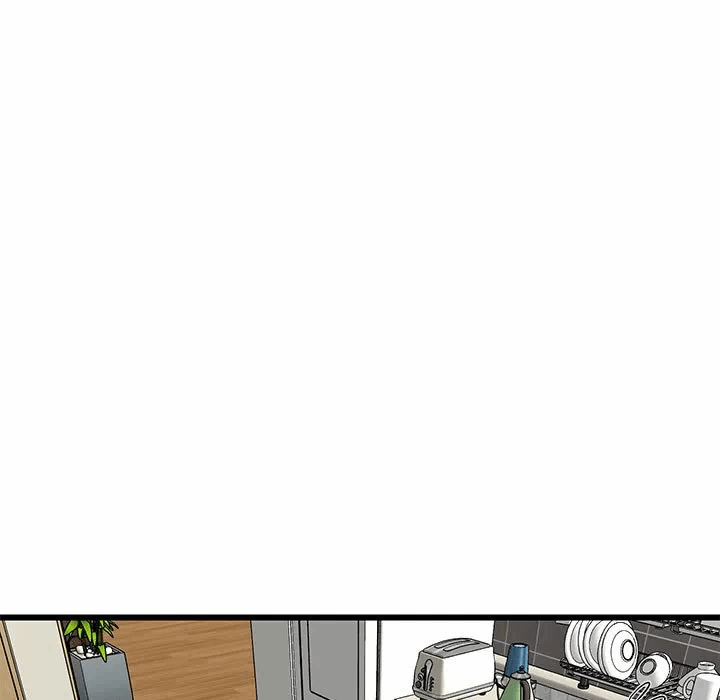 第11话 第 113 页