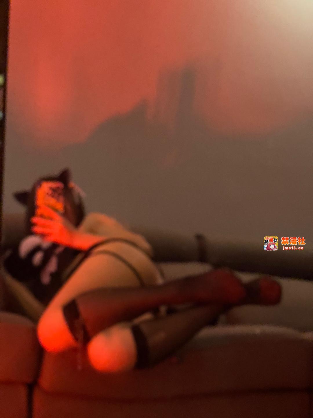 第一章 第 363 页