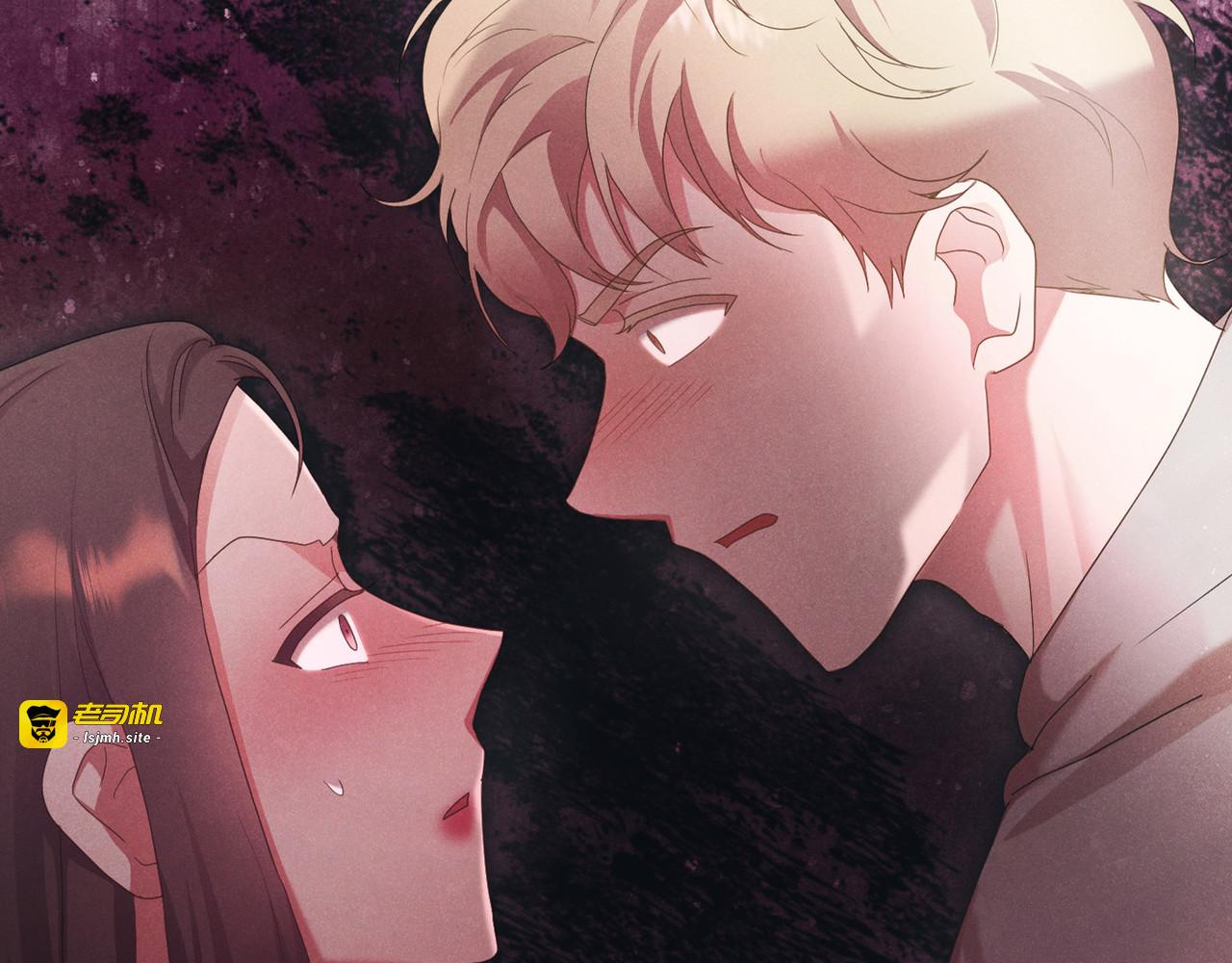 第 36话 第 87 页