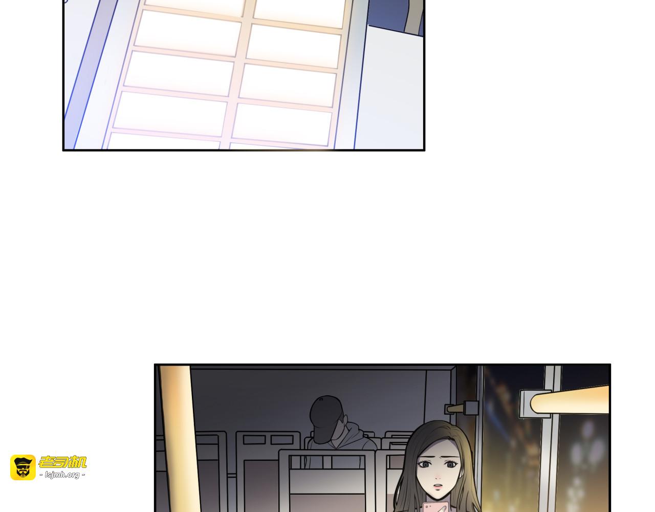 第1话 美女主播无意害死同事？！ 第 179 页