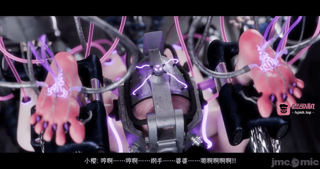 第一话 第 307 页