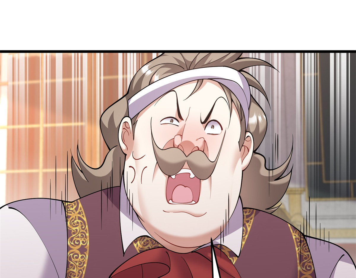 第4话 重逢与再次离别 第 86 页
