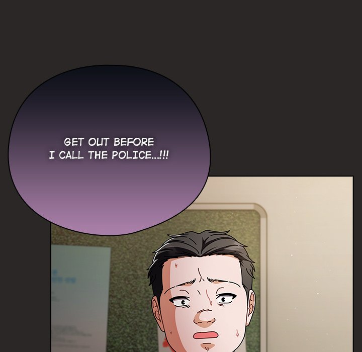 第5话 第 108 页