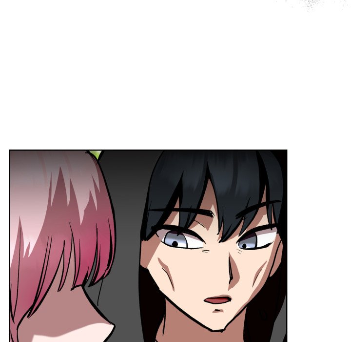 第5话 第 166 页
