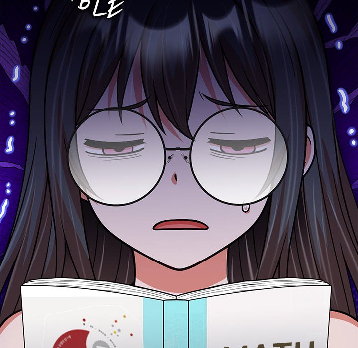 第42话 第 184 页