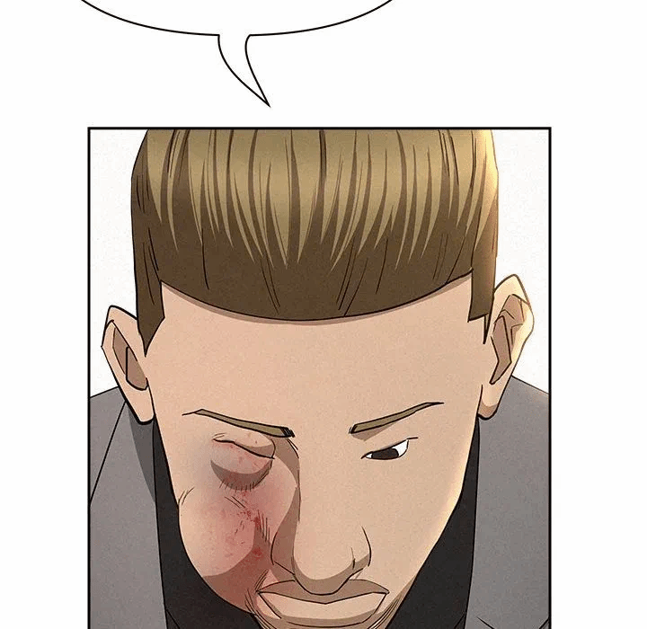 第43话 第 102 页