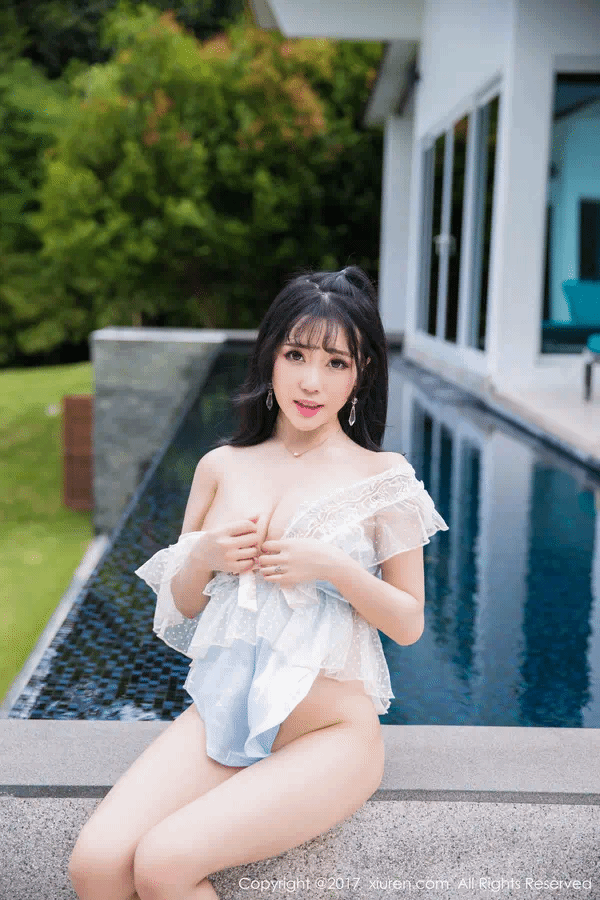 第1话 第 32 页