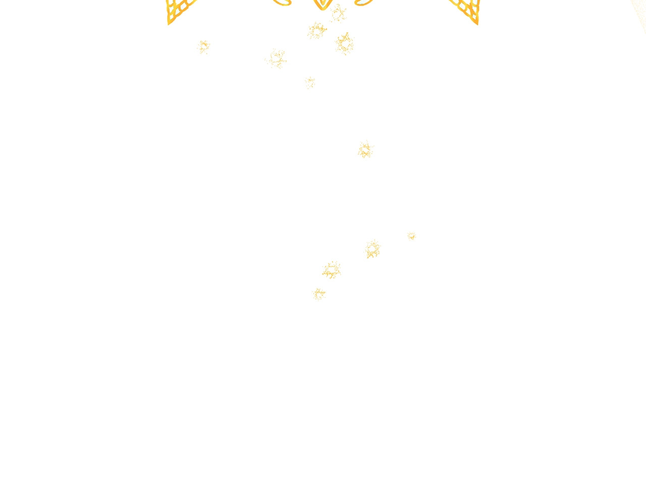 番外18 神奇湖水 第 256 页