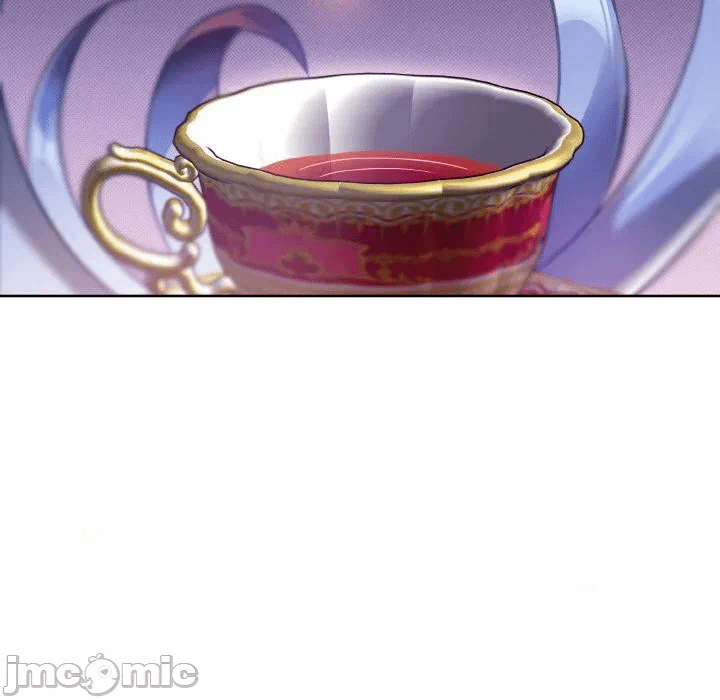 第21话 第 50 页