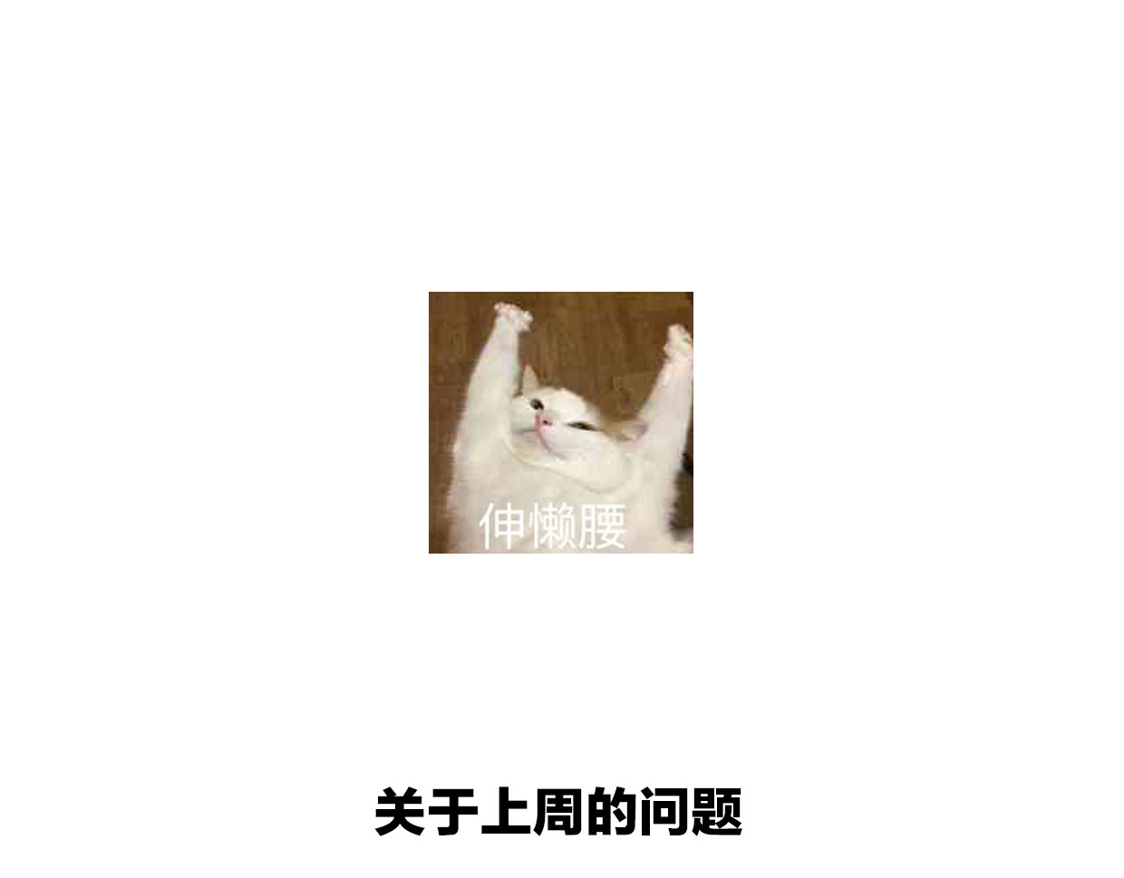 第48话 小白的回忆 第 164 页