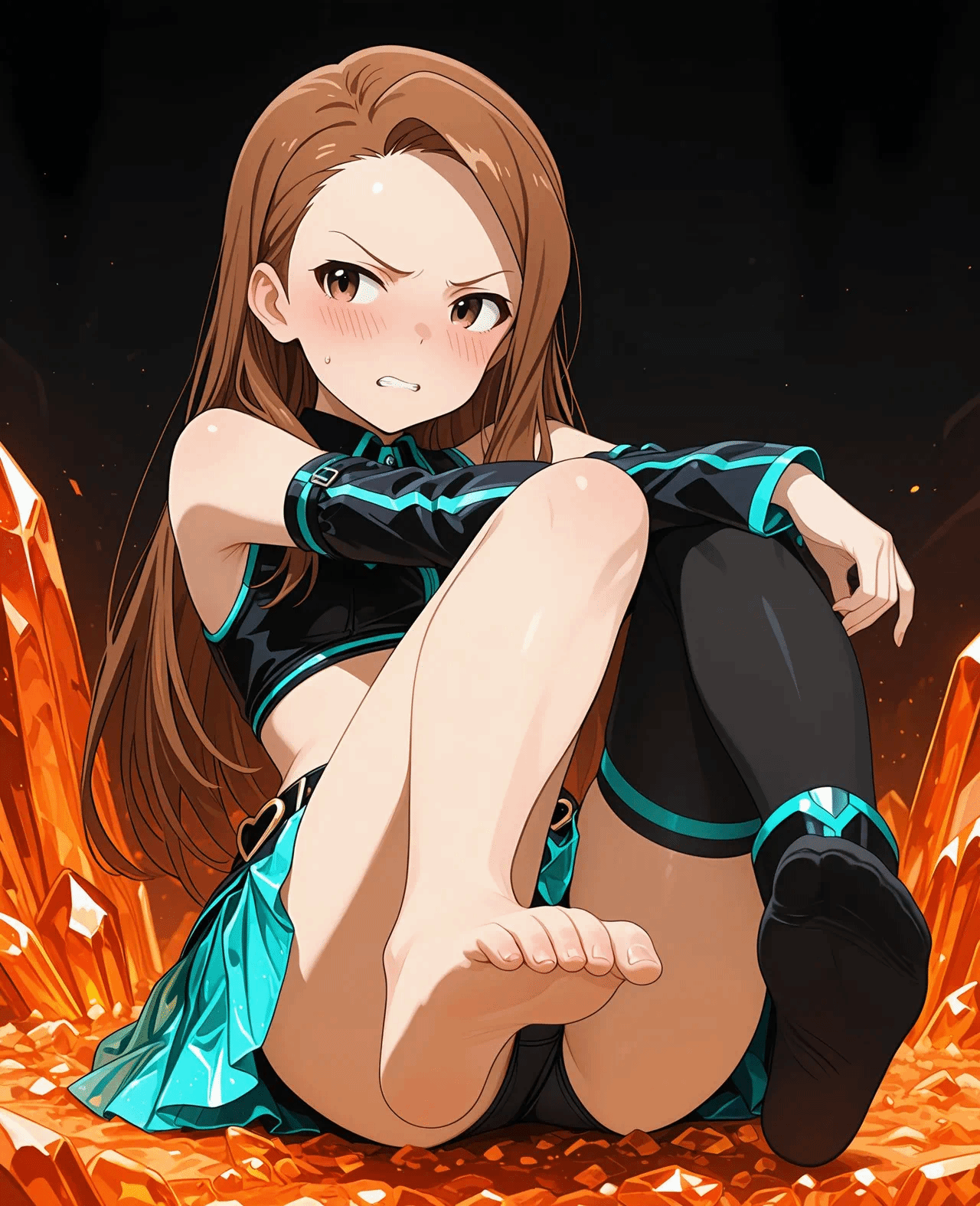 第1话 第 325 页