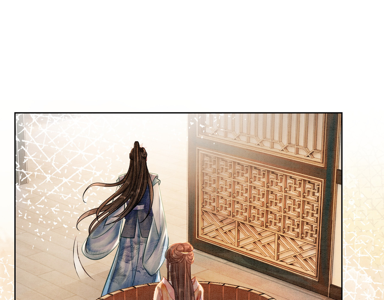 第26话 中药了？！ 第 56 页