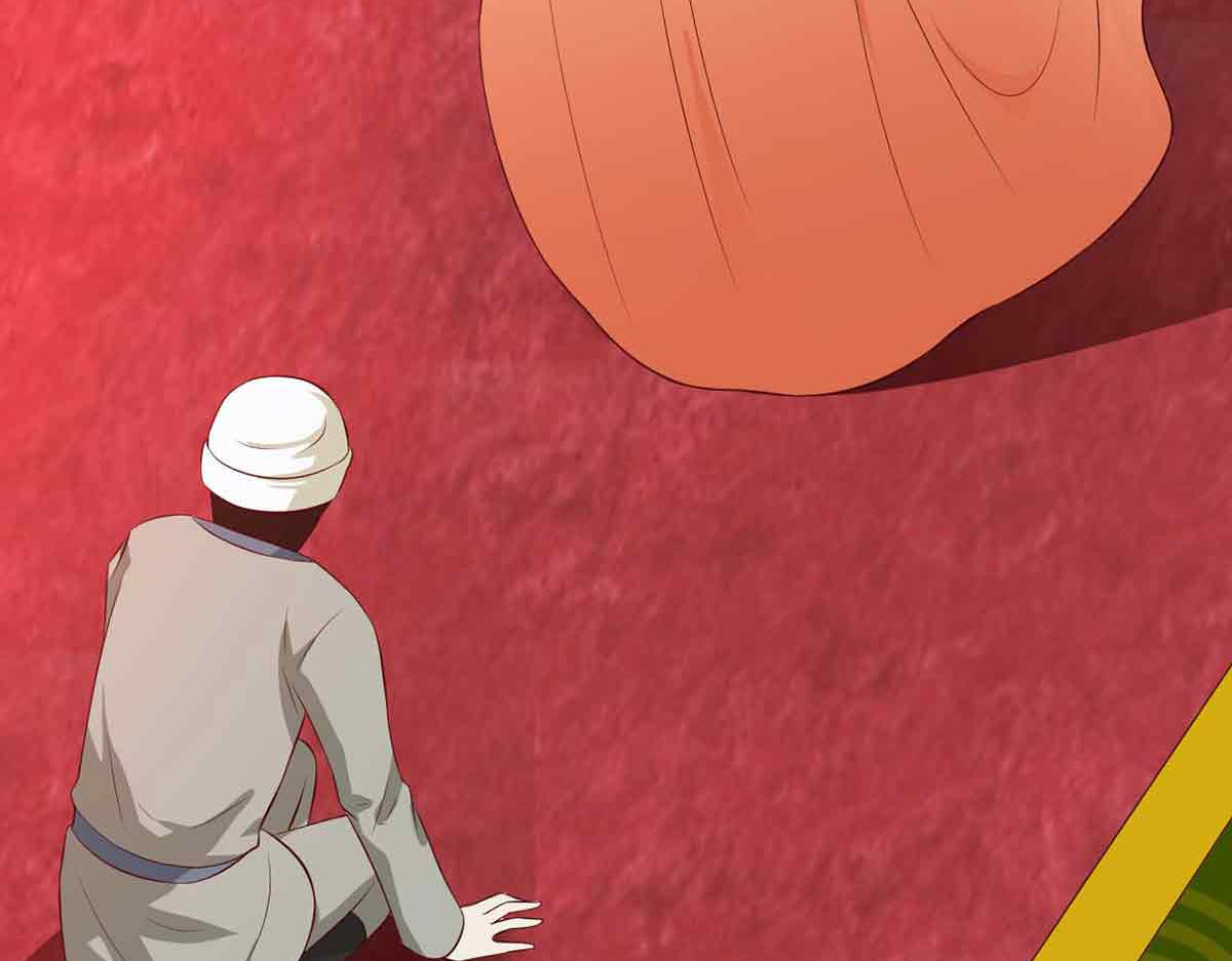 第104话 第 90 页